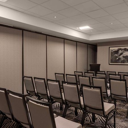 Hyatt Place Atlanta Airport South Zewnętrze zdjęcie