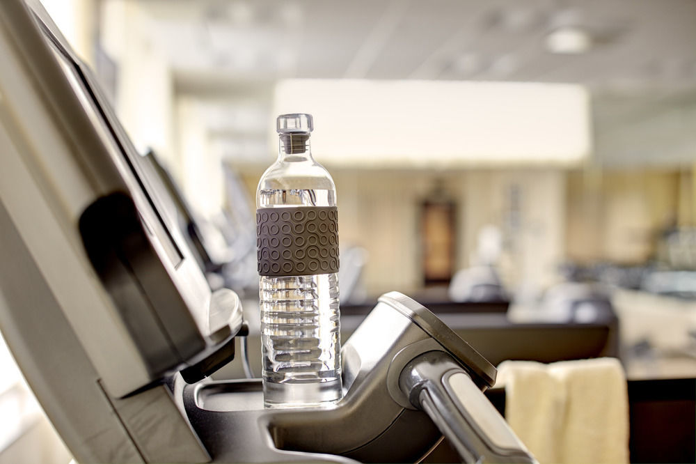 Hyatt Place Atlanta Airport South Zewnętrze zdjęcie